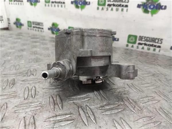 DEPRESOR FRENO Ford C Max 2.0 TDCI FOCUS (CAP) (2003-2007) (100 KW) - 11781 / G6DA