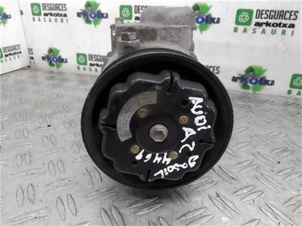 COMPRESOR AIRE ACOND. Audi A2 1.4 TDI (8Z) 80CV (59 KW) - 11920 / AMF