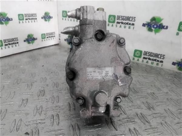 COMPRESOR AIRE ACOND. Subaru Legacy 2.0  B13 (BP) (2003-2009) (121 KW) - 11939 / EJ20