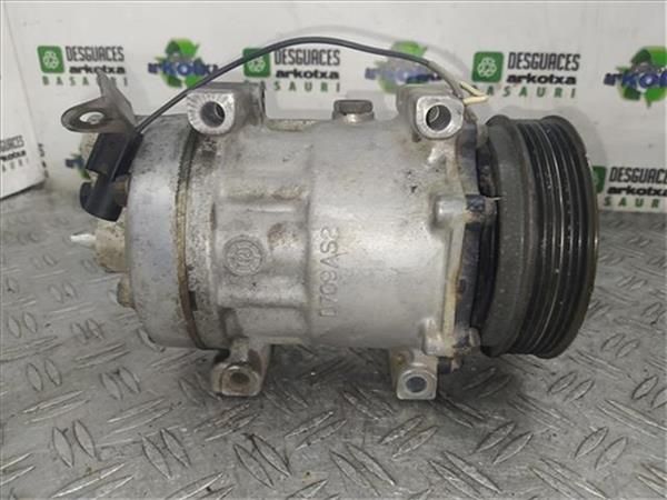 COMPRESOR AIRE ACOND. Volvo V40 - 11952 / D4192T3