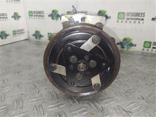 COMPRESOR AIRE ACOND. Volvo V40 - 11952 / D4192T3