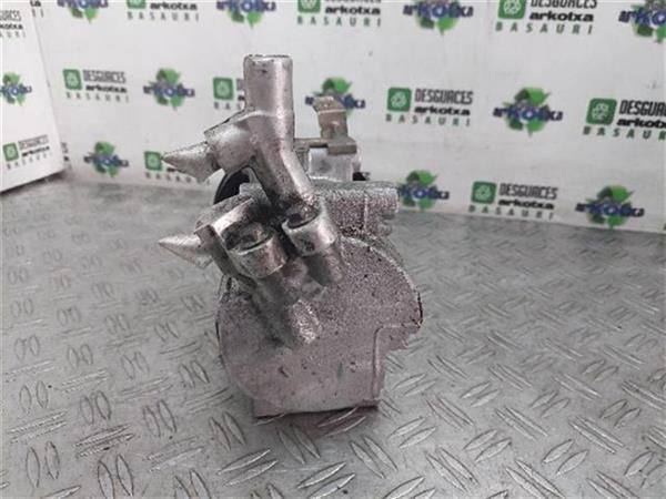 COMPRESOR AIRE ACOND. Fiat Stilo 1.9 JTD (192) (2001 - 2012) (85 KW) - 12032 / 192A1000