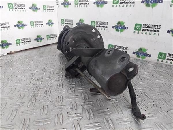 AMORTIGUADOR DEL. IZDO. Smart Fortwo 1.0  453.342 (2014-2018) (52 KW) - 12034 / 281.920