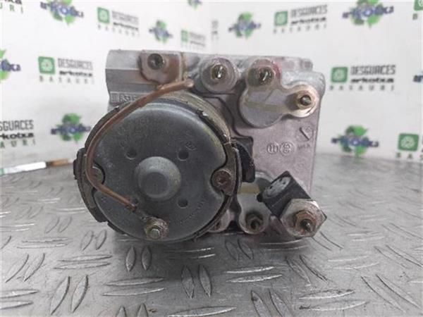 NUCLEO ABS Mercedes E 290 2.9 TURBODIESEL (W210) (1995-2002) (95 KW) - 12078 / 602982