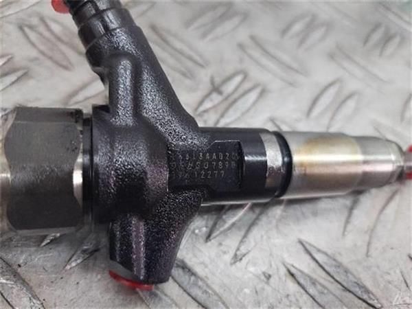 INYECTOR Subaru Impreza 2.0  G12 (110 KW) - 12088 / EE20 2