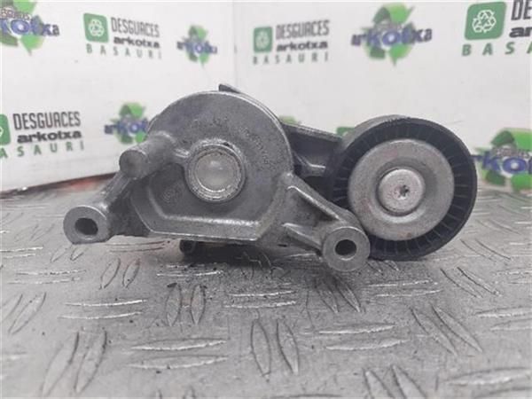 TENSOR CORREA AUXILIAR Volkswagen Touran 1.9 TDI (1T1) (2003-2006) (74 KW) - 12136 / AVQ