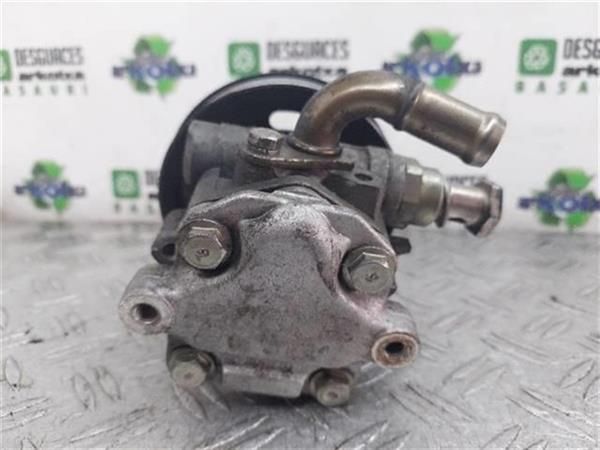 BOMBA SERVODIRECCION Volkswagen Passat 1.9 TDI (3BG) (96 KW) - 12139 / AWX
