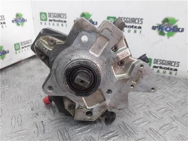 BOMBA INYECTORA Kia Ceed 2.0 CRDI (83 KW) - 12140 / D4EA