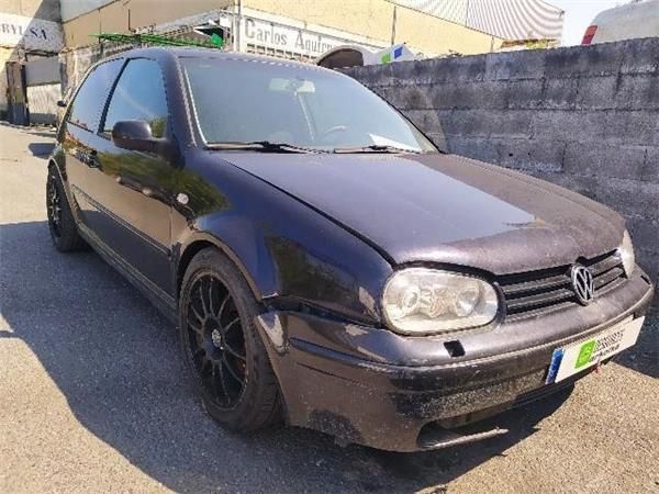 CAJA MARIPOSA AIRE Volkswagen Golf 1.8 G IV (1J1) (1997-2003) (110 KW) - 12185 / AUM