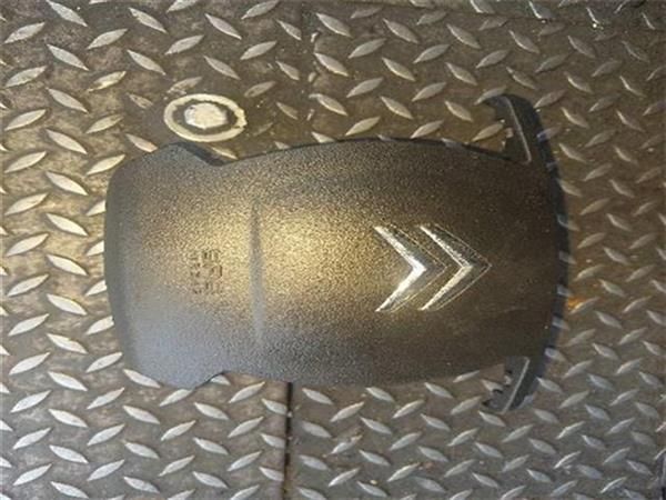 KIT AIRBAG Citroen C5 2.0 HDI SPORT (103 KW) - 12240 / RHF