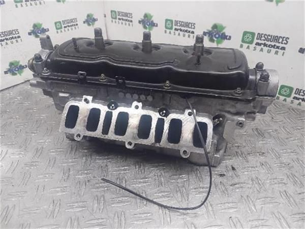 CULATA Audi A4 2.5 TDI (B5) (1999-2000) (110 KW) - 12286 / AFB
