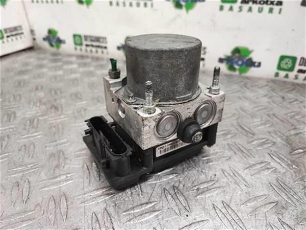 NUCLEO ABS Renault Modus 1.4 G (72 KW) - 12322 / K4J770