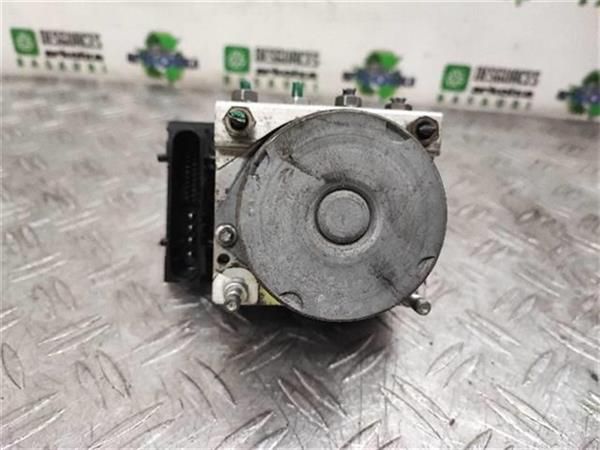 NUCLEO ABS Renault Modus 1.4 G (72 KW) - 12322 / K4J770 2