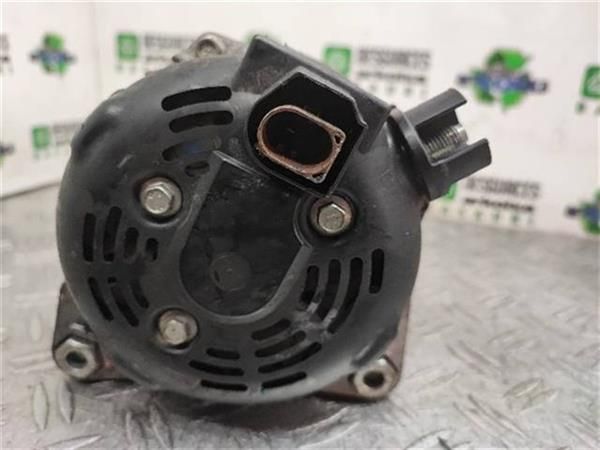 ALTERNADOR Ford B Max 1.0 (74 KW) - 12420 / SFJB