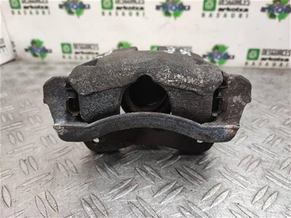 PINZA FRENO DEL. DCHA. Ford B Max 1.0 (74 KW) - 12421 / SFJB