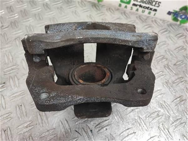 PINZA FRENO DEL. DCHA. Ford B Max 1.0 (74 KW) - 12421 / SFJB
