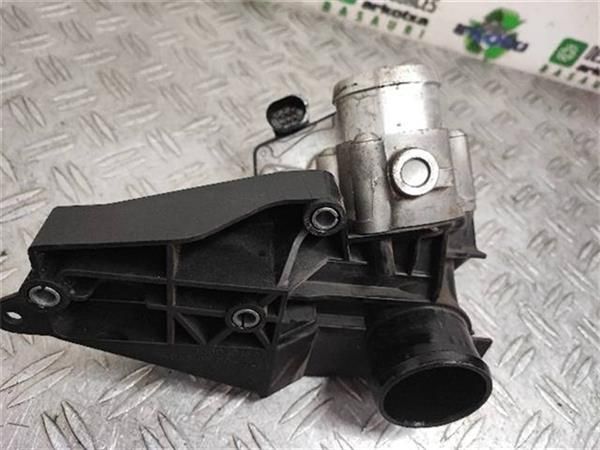 CAJA MARIPOSA AIRE Ford B Max 1.0 (74 KW) - 12422 / SFJB
