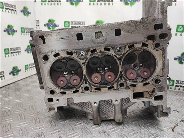CULATA Ford B Max 1.0 (74 KW) - 12433 / SFJB