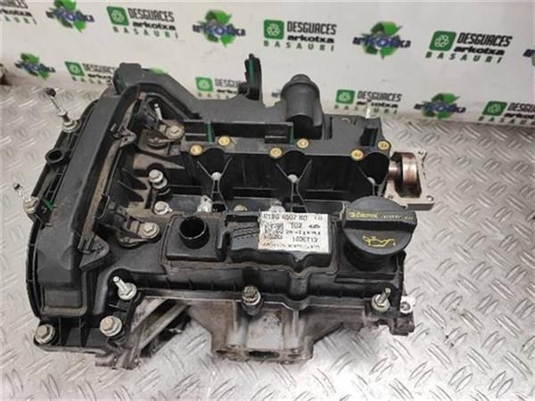 CULATA Ford B Max 1.0 (74 KW) - 12433 / SFJB