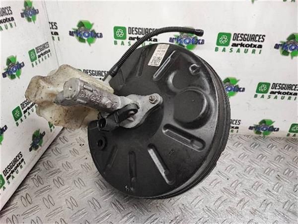 SERVOFRENO Volkswagen Caddy 1.6 TDI CADDY KA/KB (2C) (75 KW) - 12445 / CAY