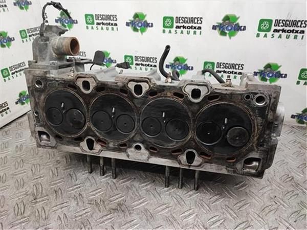 CULATA Land Rover Freelander - 12551 / 20T2N18N