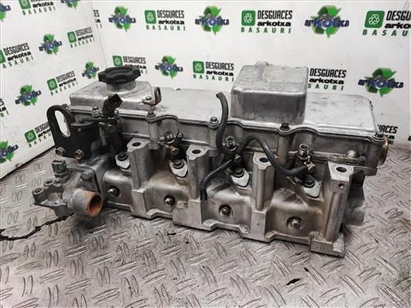 CULATA Land Rover Freelander - 12551 / 20T2N18N 2