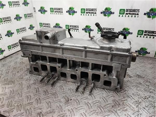 CULATA Land Rover Freelander - 12551 / 20T2N18N