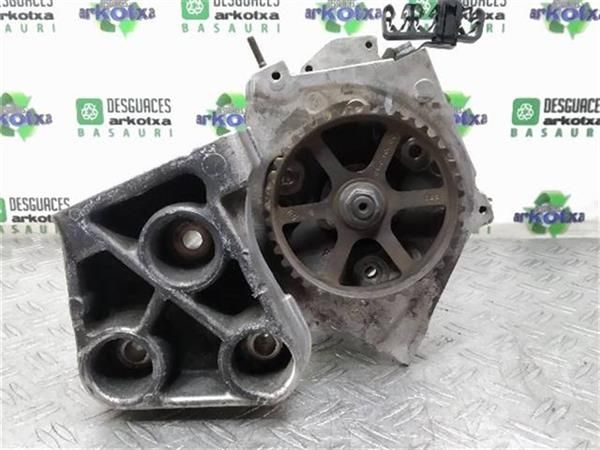 BOMBA INYECTORA Renault Espace 1.9 DCI IV (JK0) (2002-2016) (88 KW) - 12631 / F9Q A8