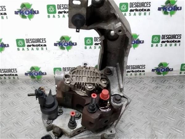 BOMBA INYECTORA Renault Espace 1.9 DCI IV (JK0) (2002-2016) (88 KW) - 12631 / F9Q A8