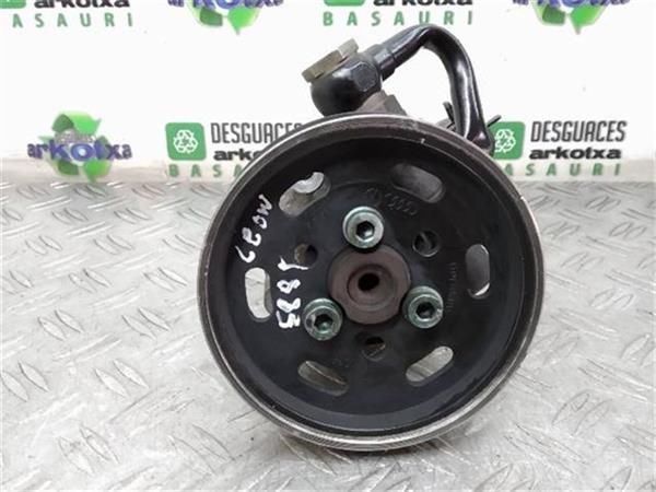 BOMBA SERVODIRECCION Seat Leon 1.9 TDI (1M) (1999-2006) (81 KW) - 12641 / ASV