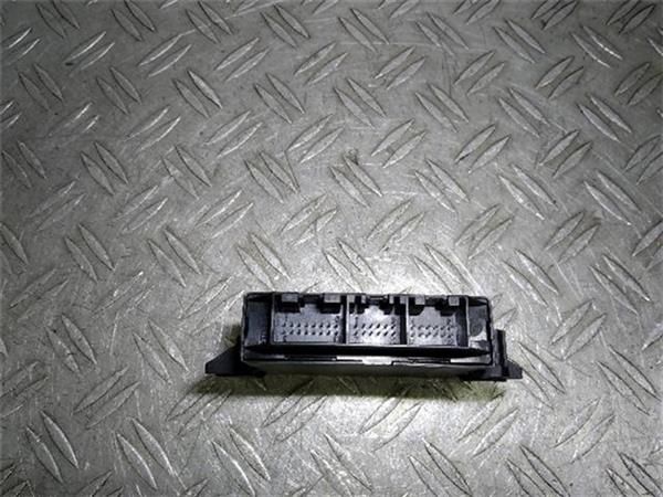 CARROCERIA TRA. COMPLETA Audi A3 1.9 TDI (8P) (77 KW) - 12666 / BKC