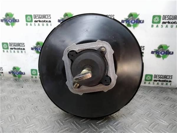 SERVOFRENO BMW 318 1.9  (E46) SERIE 3 (87 KW) - 12671 / 194E1