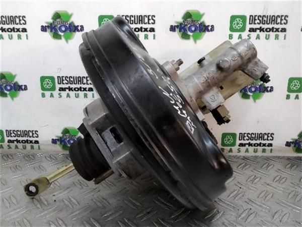 SERVOFRENO BMW 318 1.9  (E46) SERIE 3 (87 KW) - 12671 / 194E1