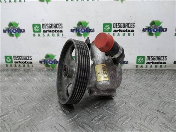 BOMBA SERVODIRECCION Peugeot Partner 1.6 HDI (66,20 KW) - 12684 / 9HX