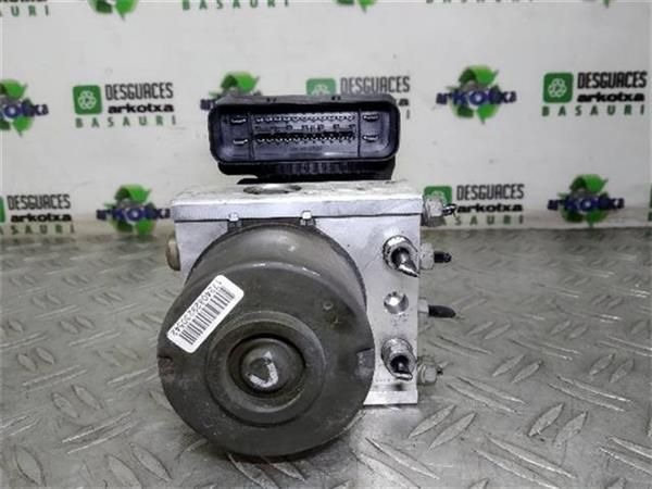 NUCLEO ABS Ford Focus 2.0 G SPORTBREAK (CAP) (2004-2007) (107 KW) - 12690 / AODA
