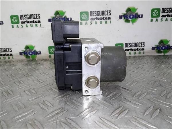 NUCLEO ABS Ford Focus 2.0 G SPORTBREAK (CAP) (2004-2007) (107 KW) - 12690 / AODA