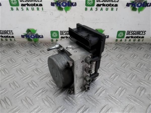 NUCLEO ABS Renault Clio 1.5 (50 KW) - 12729 / K9K M7