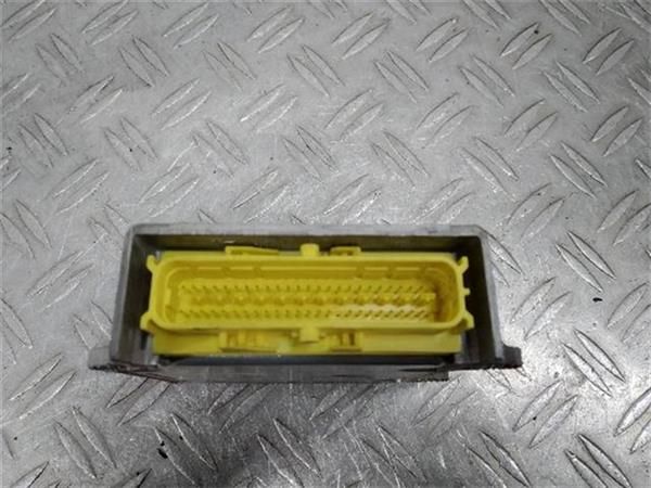CENTRALITA AIRBAG Volkswagen Golf 1.4 G (1K1) (55 KW) - 12732 / BCA