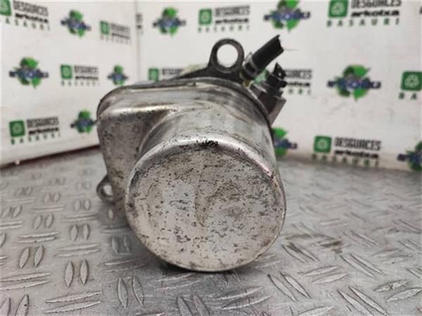 BOMBA DIRECCION ELECTRICA Ford Focus 2.0 G SPORTBREAK (CAP) (2004-2007) (107 KW) - 12738 / AODA