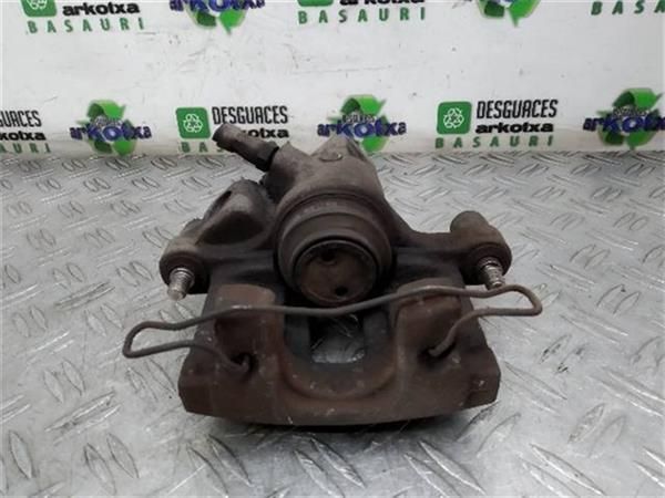 PINZA FRENO TRA. DCHA. Ford Focus 2.0 G SPORTBREAK (CAP) (2004-2007) (107 KW) - 12753 / AODA