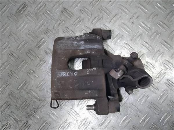 PINZA FRENO TRA. DCHA. Ford Focus 2.0 G SPORTBREAK (CAP) (2004-2007) (107 KW) - 12753 / AODA
