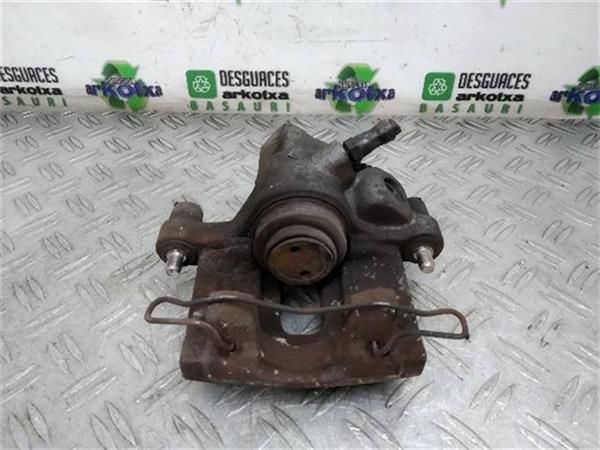 PINZA FRENO TRA. IZDA. Ford Focus 2.0 G SPORTBREAK (CAP) (2004-2007) (107 KW) - 12754 / AODA
