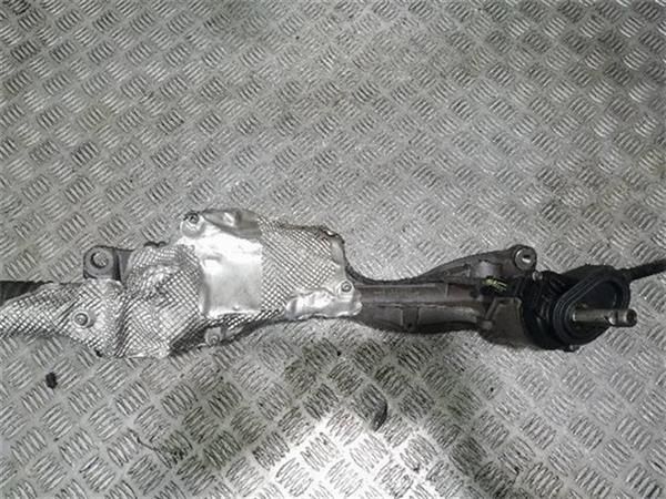 CREMALLERA DIRECCION ASISTIDA Volkswagen Golf 1.2 TSI VII (63 KW) - 12765 / CJZ