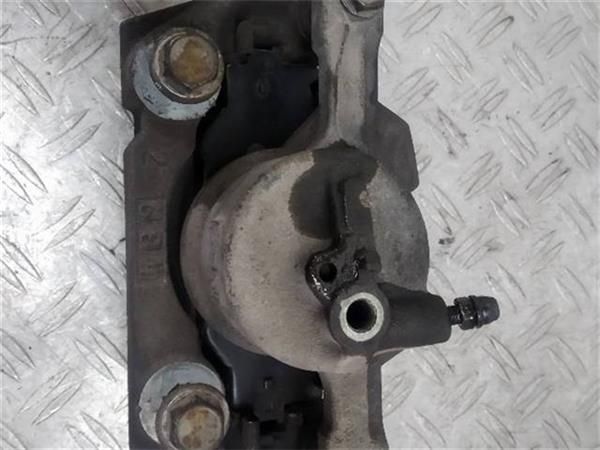 PINZA FRENO DEL. IZDA. Lexus IS 2.2 D IS220D XE2(A) (130 KW) - 12783 / 2ADFHV