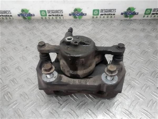 PINZA FRENO DEL. DCHA. Lexus IS 2.2 D IS220D XE2(A) (130 KW) - 12784 / 2ADFHV