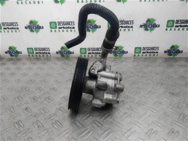 BOMBA SERVODIRECCION Lexus IS 2.2 D IS220D XE2(A) (130 KW) - 12789 / 2ADFHV