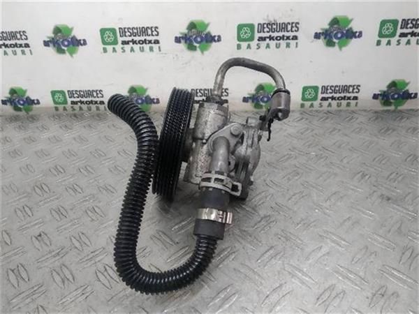 BOMBA SERVODIRECCION Lexus IS 2.2 D IS220D XE2(A) (130 KW) - 12789 / 2ADFHV