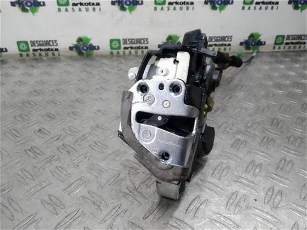 CERRADURA PUERTA TRA. DCHA. Lexus IS 2.2 D IS220D XE2(A) (130 KW) - 12819 / 2ADFHV