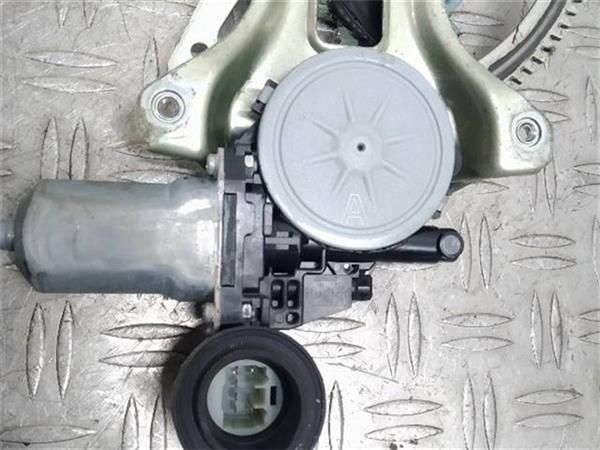 ELEVALUNAS ELECTRICO DEL. DCHO. Lexus IS 2.2 D IS220D XE2(A) (130 KW) - 12820 / 2ADFHV
