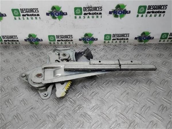 ELEVALUNAS ELECTRICO TRA. DCHO. Lexus IS 2.2 D IS220D XE2(A) (130 KW) - 12822 / 2ADFHV 2
